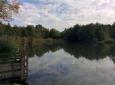 Mulderplas (1)