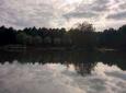 Mulderplas (2)