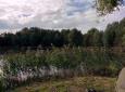 Mulderplas (3)
