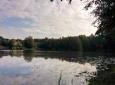 Mulderplas (4)