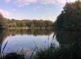 Mulderplas (5)