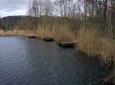 Mulderplas (7)