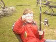 Uit de oude doos