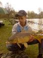 Uit de oude doos