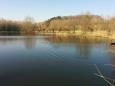 Mulderplas maart 2015