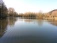 Mulderplas maart 2015