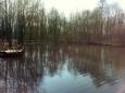 Mulderplas maart 2015