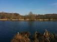 Mulderplas maart 2015