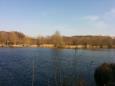 Mulderplas maart 2015