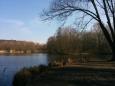 Mulderplas maart 2015
