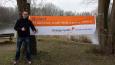Nldoet spandoek
