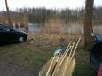 Opvullen grote parkeerplaats (4)