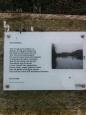 Steigers schrobben (2)
