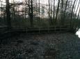 Natuurlijk vlechtwerk maken (5)