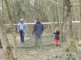 Natuurlijk vlechtwerk maken (7)