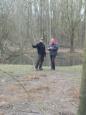 Natuurlijk vlechtwerk maken (9)
