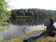 Brassem (2013) Mulderplas