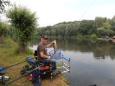 Brassem (2013) Mulderplas