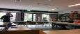2. Visles intro vaste hengel(1)