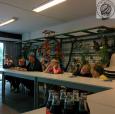 2. Visles intro vaste hengel(2)