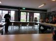 2. Visles intro vaste hengel(3)