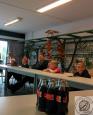 2. Visles intro vaste hengel(4)