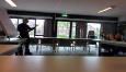 2. Visles intro vaste hengel(7)