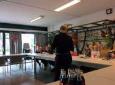 2. Visles intro vaste hengel(8)