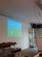 2. Visles intro vaste hengel(10)