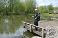3. Zelf aan de slag (11)