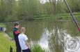 3. Zelf aan de slag (12)