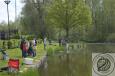 3. Zelf aan de slag (13)