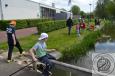 3. Zelf aan de slag (14)