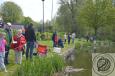 3. Zelf aan de slag (16)