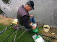 Interne competitie (wedstrijd 2)  (3)