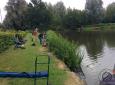Interne competitie (wedstrijd 2)  (4)