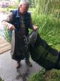 Interne competitie (wedstrijd 2)  (5)