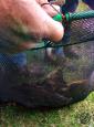 Interne competitie (wedstrijd 2)  (7)