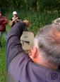 Interne competitie (wedstrijd 2)  (9)