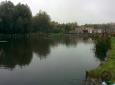 IMG 20151025 094958
