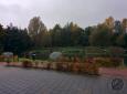 IMG 20151025 095446