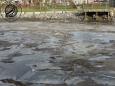 verwijderen slib januari- februari 2016 (12)