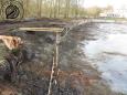 keien leggen, palen neerzetten  januari- februari 2016 (2)
