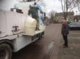 Visuitzet 18-3-2016