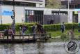 1 Pinkervissen & deelnemers vissen (2)