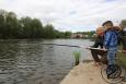 1 Pinkervissen & deelnemers vissen (8)