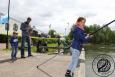 1 Pinkervissen & deelnemers vissen (12)