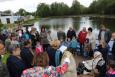 2 Opening Visvijver Oude Markt (1)