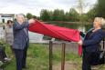 2 Opening Visvijver Oude Markt (3)