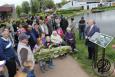 2 Opening Visvijver Oude Markt (6)